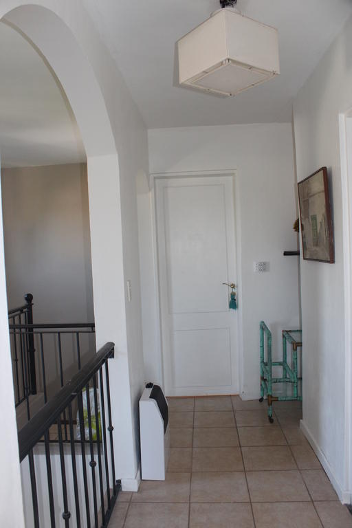 Areco Bed & Breakfast Yerba Buena Ngoại thất bức ảnh